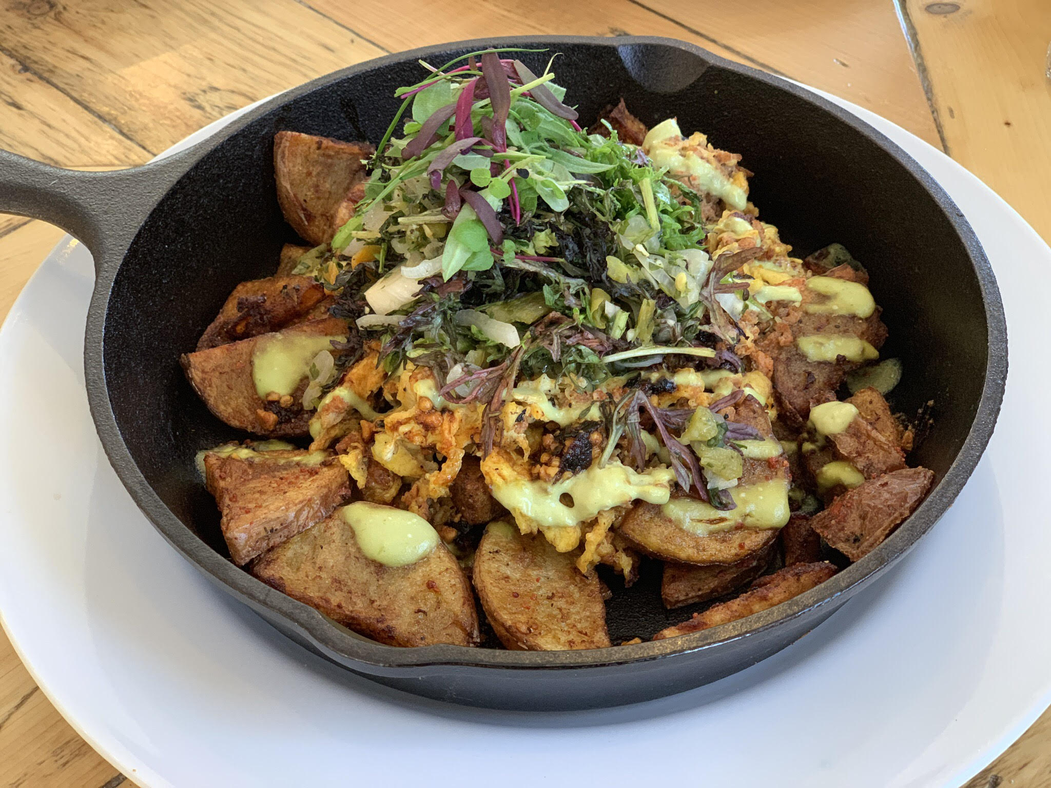 Cove House LA Jolla, CA